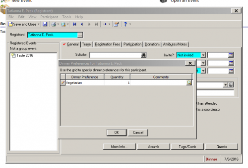 cdf651e6765ccd7b7e7b1ac310ec09ea-huge-di