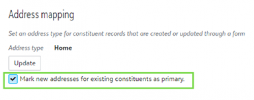 matching 0ea8e03504408be4c71f9531f1da52df-huge-mi