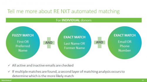 matching 3ba3a8e5d53718d1a603aa986cecf766-huge-ma