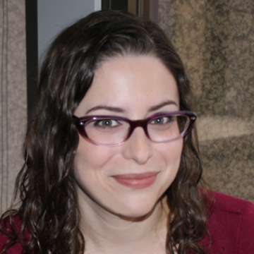 Vered Siegel 2