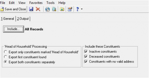 Segmentation Export f472331691234804ec6889aa90d342f1-huge-se