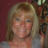 Jennifer Gallo