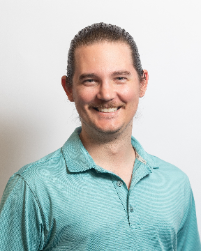 Kevin Schaeffer