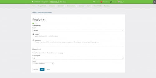 K12 reapply 01ab234f698fb10bbcaddc5062dfcbee-huge-re