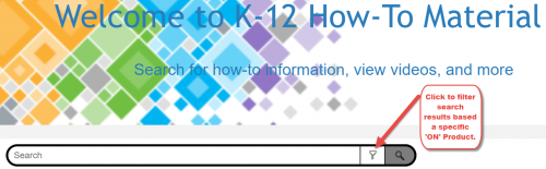 01afdfe7c1577037501ba3be1c31d1a7-huge-ho