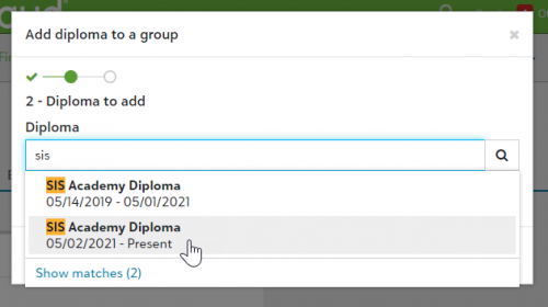 01c27f9ee5cefb135e87eca8f6640d00-huge-bu