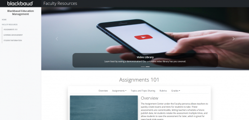 03e02c824789255243c0393dc073144b-huge-ne