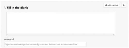 0b6ef647885868b4b480f98b3f892ae8-huge-on