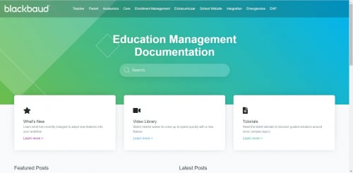 New Help 1 0d742dfd1198620d0c2880b8ccf834e6-huge-ne