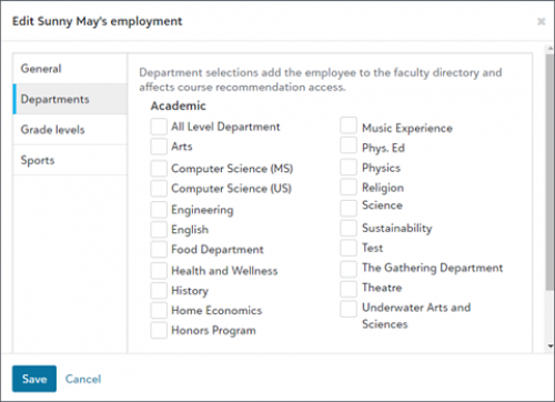 employment 0e7b2afebf849486d40ebfeed1696126-huge-pi