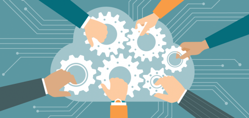 10b3bb400112b4043157114daf33e820-huge-it