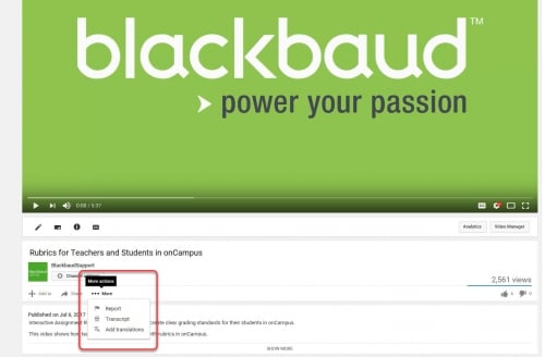 10cf91657ed587317ce4c0c68c1ccabb-huge-yo