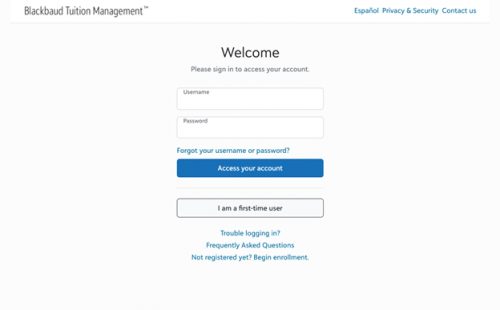 tuition management welcome 11207747c1d9a7ea0e82fb1fcff92304-huge-1.