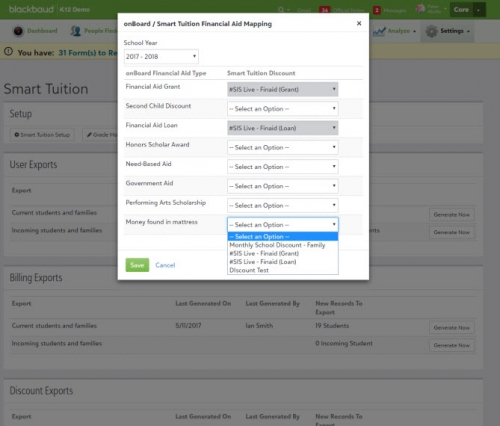 11abbf9df96a2f31f257e8d935788003-huge-sm
