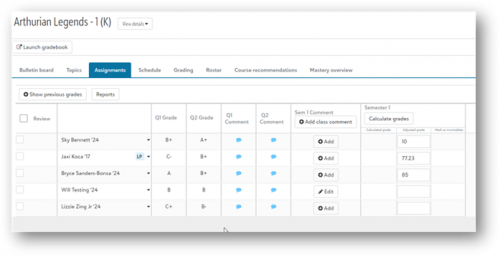 end of term 11ead83cc0ccec9778fb2982ee12472c-huge-en