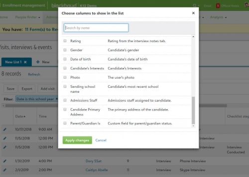 candidate columns 130b63a6a858eeade3c5dc3cac6a5287-huge-ne