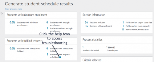 170666239b1ebfcbb1af98130a7c5865-huge-he