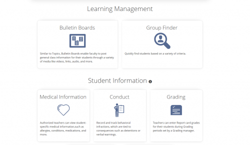18004bf88f225bc6f4b10acf5e54baf1-huge-ne