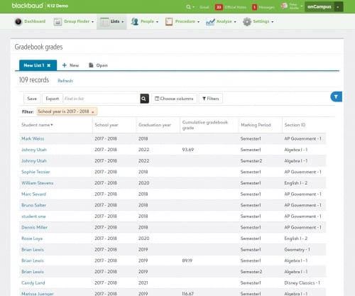 18f23155fdf316d33adee52869a5afae-huge-gr