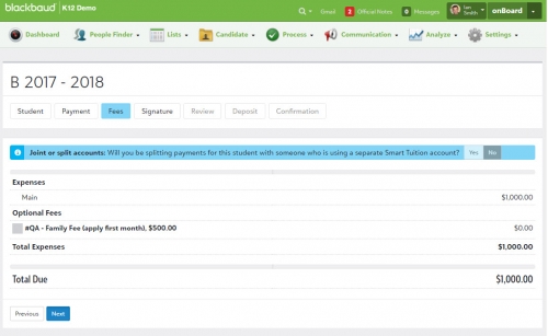 Smart Tuition Fees 19f1e0cd4565ef608dddfe6993057de1-huge-sm