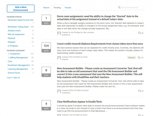 HE Ideas Home 1af58d853f7c2a0ee4593c9251b8fb5d-huge-he