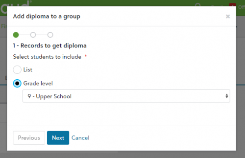 1b89a0ae2bb2cd645e4dad3f837e9892-huge-bu