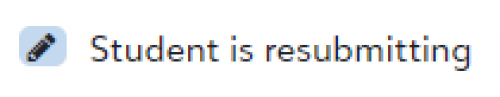 student resub icon 1ba5c9e68f844fcbda0e54a4deed0e45-huge-pi