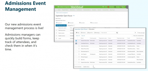 updated admissions management 1bf341c66faf870066b05cee395ca098-huge-up
