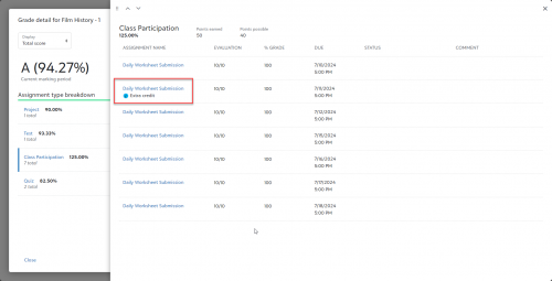 Gradebook 4 1c9e0516956a1cdfae4bde711861b329-huge-st