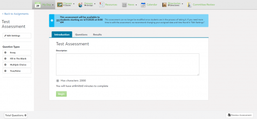 Assessments intro 1f75f3d4865d568665f4f71ac9f07253-huge-as
