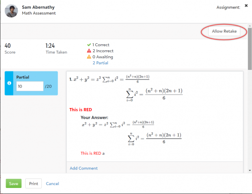 assessments allow retakes 1fc82771246592b81a13d0b6bbcf96af-huge-as
