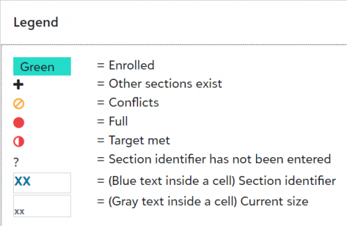 20091411b2230068140ad6e6b6f21fb5-huge-k1