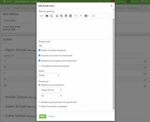 Student reapply grade levels 2105fb2c0b8028d76f86753b96670d78-huge-gr