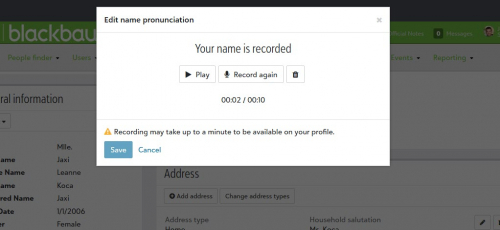 21615d308c2712411233a56f38718d48-huge-na