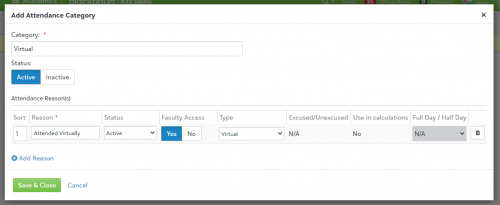 Reason 218bb3e6e08b705e7d542a77c60f0f47-huge-1-