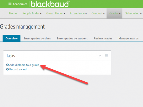 22c9d477eb80772bf0cb50771f29be5d-huge-bu