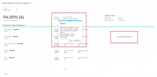 Gradebook 3 2358a770e1a6071ff207b89afda27b2f-huge-st