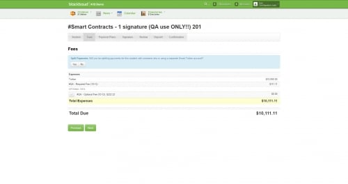 Smart Fees 235dee79bbb7ed9f9441ccfbb484a1b2-huge-fe