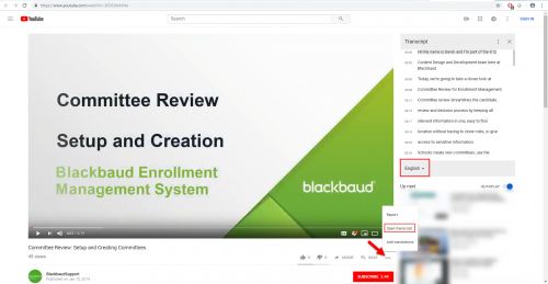 246f6553fb8be77fc03c97b64044885d-huge-im