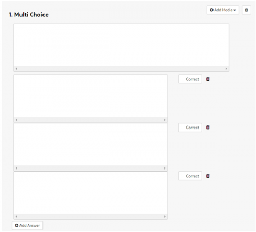 2713058e696da94b2a07f1d334dad621-huge-on