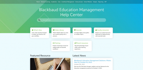 Help Center 1 27b0bbf3f8480b0fa8cc848d58c1dda9-huge-on