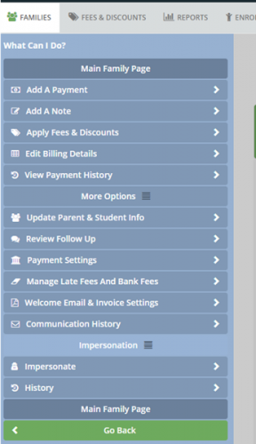 28d39ae6c497aeab252dba80e590ce7c-huge-pi