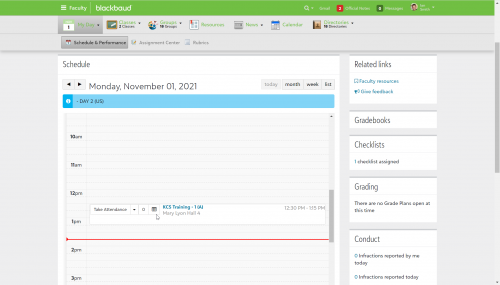 2994f7b08bebd8d13775a51e653cfaa1-huge-2-