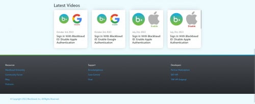 help center 2 2a8873e63f92bc628cb66b3acc581fba-huge-on
