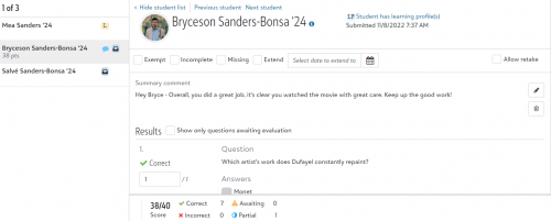 2ac7f4a6442812a49dbe32c429b0eeba-huge-ph