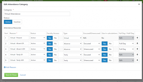 3 2bcd52c178dc6a91b467065b2a84c06e-huge-3-