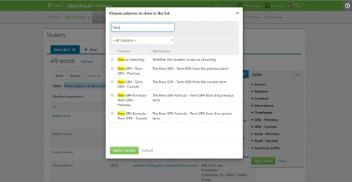 2bd26cec6942d795923f8b67db8d9da3-huge-st