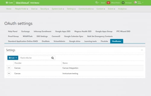 2c4d80db9fc2a036d6a2caa6a4a65804-huge-ca