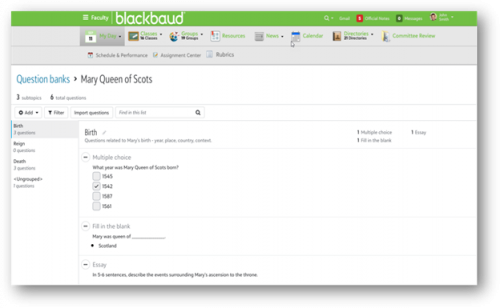 online assessments 2ca5e162466431e5d04beeacd0c7d163-huge-on