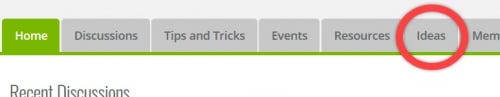 Ideas Tab 2dc3d6e3c09150ebb558830b708ae115-huge-id